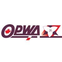 ontario public works|Public Works .